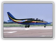 Alpha jet BAF AT11_1